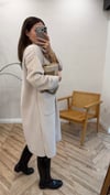 AÇIK BEJ 5220 KABAN 