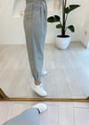 AÇIK GRİ 1182 PANTOLON