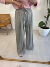 AÇIK GRİ 1189 PANTOLON