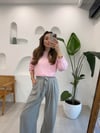 AÇIK GRİ 1189 PANTOLON