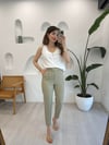 AÇIK HAKİ 0710 ATLAS PANTOLON 