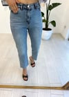 AÇIK MAVİ 0520 BOYFİT JEAN