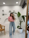 AÇIK MAVİ 088 JEAN