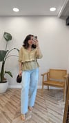 AÇIK MAVİ 2192 JEAN 