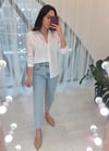 AÇIK MAVİ 2729 JEAN 