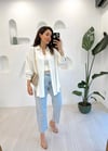 AÇIK MAVİ 2746 JEAN