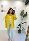 AÇIK MAVİ 2746 JEAN