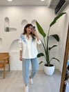 AÇIK MAVİ 2782 PANTOLON 