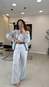 AÇIK MAVİ 4113 DENİM CEKET 
