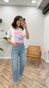 AÇIK MAVİ 71350 TİNT YIKAMA JEAN 
