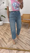 AÇIK MAVİ 71350 TİNT YIKAMA JEAN 