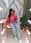 AÇIK MAVİ 8326 JEAN 