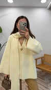 AÇIK SARI  4170 ATKILI HIRKA 