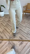 AÇIK TAŞ 081 STRAİGHT JEAN 