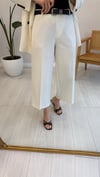 AÇIK TAŞ 2640 DÜZ PAÇA PANTOLON 