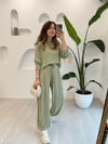ADAÇAYI 5218 TAKIM 
