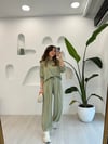 ADAÇAYI 5218 TAKIM 