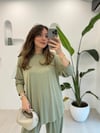 ADAÇAYI 5218 TAKIM 