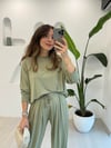 ADAÇAYI 5218 TAKIM 