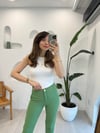 AMAZON 4321 PANTOLON