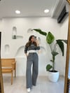 ANTARSİT 0278 PANTOLON 