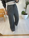ANTARSİT 0278 PANTOLON 