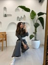 ANTARSİT 0278 PANTOLON 