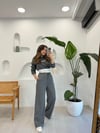 ANTARSİT 0278 PANTOLON 