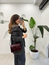 ANTRASİT 0082 CEKET