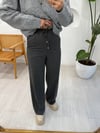 ANTRASİT 0411 PANTOLON 