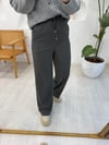 ANTRASİT 0411 PANTOLON 