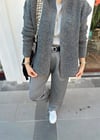 ANTRASİT 1035 HIRKA 