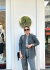 ANTRASİT 1035 HIRKA 