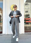 ANTRASİT 1035 HIRKA 