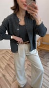 ANTRASİT 1042 HIRKA ATLET TKM 