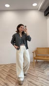 ANTRASİT 1042 HIRKA ATLET TKM 
