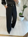 ANTRASİT 1073 PANTOLON 