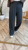 ANTRASİT 1073 PANTOLON 