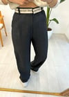 ANTRASİT 1219 BOL PAÇA PANTOLON