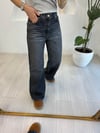 ANTRASİT 1736 WİDELEG PANTOLON 