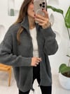 ANTRASİT 2065 HIRKA 