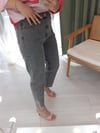ANTRASİT 2751 DENİM PANTOLON