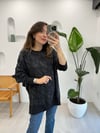 ANTRASİT 3004 TUNİK