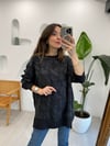 ANTRASİT 3004 TUNİK