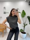 ANTRASİT 31342 SÜVETER