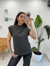 ANTRASİT 31342 SÜVETER