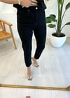 ANTRASİT 360 JEAN