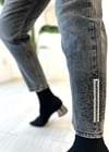 ANTRASİT 4166 PANTOLON