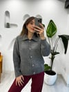 ANTRASİT 4475 HIRKA 