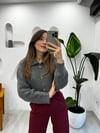 ANTRASİT 4475 HIRKA 